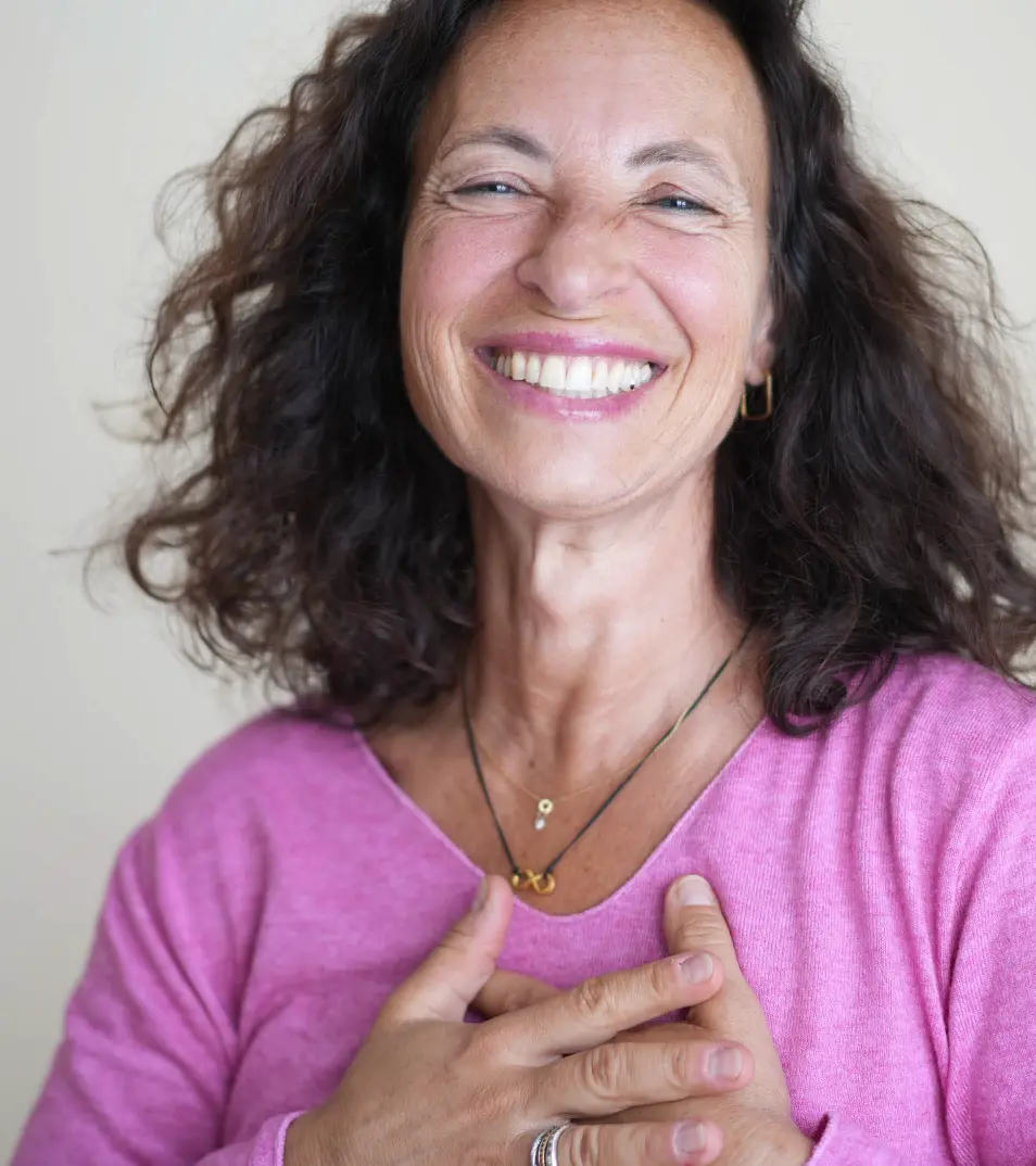 Verena Joos