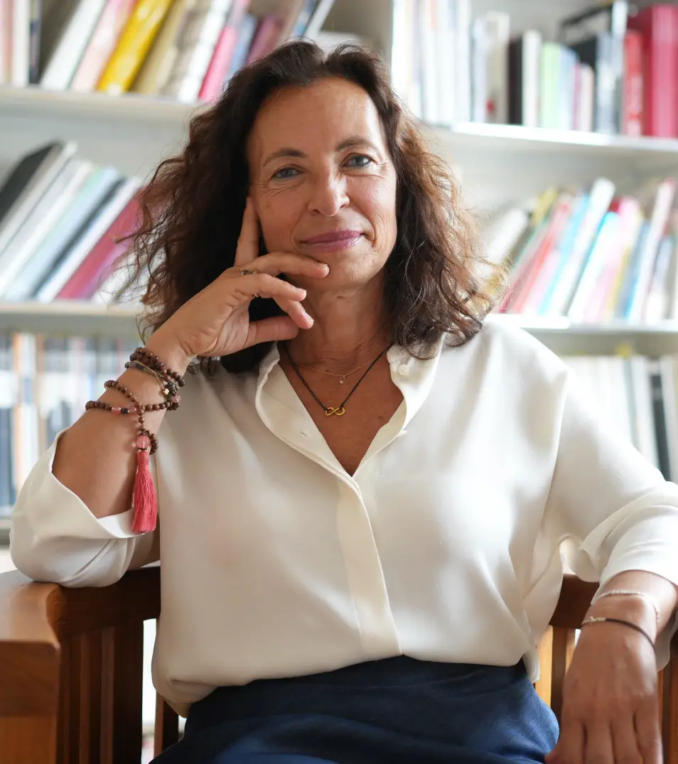 Verena Joos